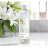Avon Senses White Lily Duschcreme, 250 ml