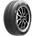 HP71 255/55 R18 109V XL