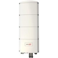 SolarEdge 'SE5K-RWB48 Home Hub Inverter'(0% MwSt §12 III UstG)