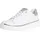 Marco Tozzi Sneaker Low Damen Weiß 40
