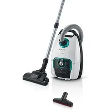 Bosch BGL8XHYG Bodenstaubsauger - 0%-Finanzierung (PayPal)