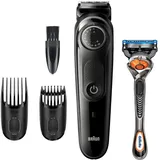 Braun BT5242