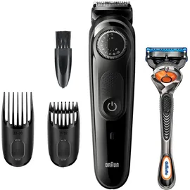 Braun BT5242