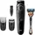 Braun BT5242