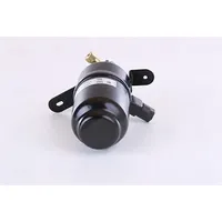 Nissens Trockner, Klimaanlage 95025