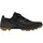 Leatt ProClip 6.0 Endurance Schwarz 45,5