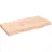 vidaXL Waschtischplatte 80x40x(2-6) cm