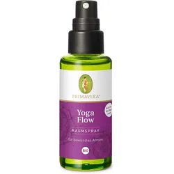 Raumspray Yoga Flow