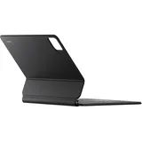 Xiaomi Focus Keyboard für Xiaomi Pad 7/7 Pro Grau