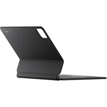 Xiaomi Focus Keyboard für Xiaomi Pad 7/7 Pro Grau
