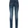 Mid Waist Medium Aged 31 32