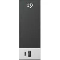 Seagate One Touch Hub 6 TB USB 3.0 STLC6000400