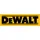 DeWalt DCD708D1T inkl. 1 x 2,0 Ah + T-STAK