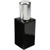 Fantasia Fantasia, Tischzerstäuber 100 ml Sonstige