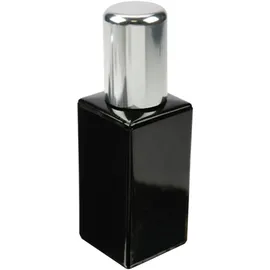 Fantasia Fantasia, Tischzerstäuber 100 ml Sonstige