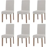 MCW MCW, Stühle, Littau-BOU-6