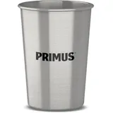 PRIMUS Drinking Glass S.S. neutral