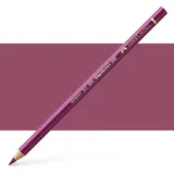 FABER-CASTELL Buntstift POLYCHROMOS, magenta