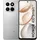 Honor 400 Smart 5G 128 GB Meteor Silver