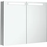 Villeroy & Boch My View 80 cm alu