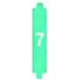 Legrand Konfigurator 2 3501/2 VE10
