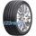 CHENGSHAN CSC-701 | 245/45 R18 100W XL