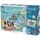 Goula Piraten XXL Puzzle (48 Teile)