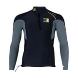 Enth Degree FIORD LS Herren - XL - #