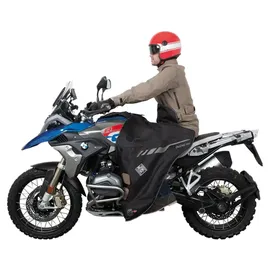 Tucano Urbano Beinschutz für Motorrad R1200PROX