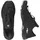 Salomon Amphib BOLD 2 trail Schuhe black mens - 44.2/3