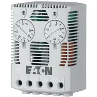 Eaton Power Quality Eaton TH-HYG