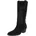 Cowboystiefel weiß 40