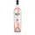 Maison Saint Aix Aix Rosé AOP