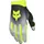 Fox 180 Grau S