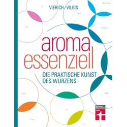 Aroma essenziell