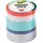 Folia Washi Tape 5er Set