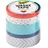 Folia Washi Tape 5er Set
