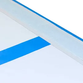 Airtrack Nordic Standard, 3-8m - Minze - 3 m