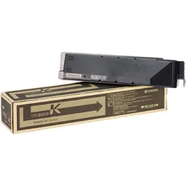 Kyocera TK-8305K schwarz
