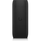 UBIQUITI networks Ubiquiti UC-CAST-PRO,
