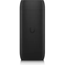 UBIQUITI networks Ubiquiti UC-CAST-PRO,