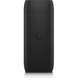 UBIQUITI networks Ubiquiti UC-CAST-PRO,