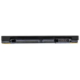 Toshiba L200 2 TB HDWL120UZSVA