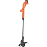 Black & Decker ST182320 inkl. 1 x 2,0 Ah