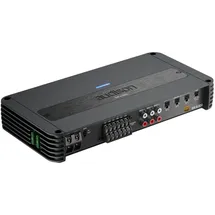 Audison SR 6.600