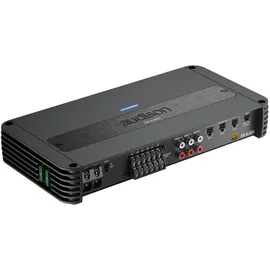 Audison SR 6.600