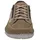 Josef Seibel New Anvers 87 Herren Beige 43