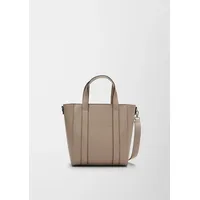 S.Oliver Damen Tasche