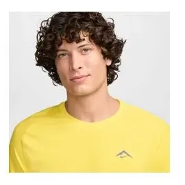Nike Solar Chase gelb M