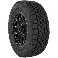 Toyo Open Country A/T III 265/70 R17 115T